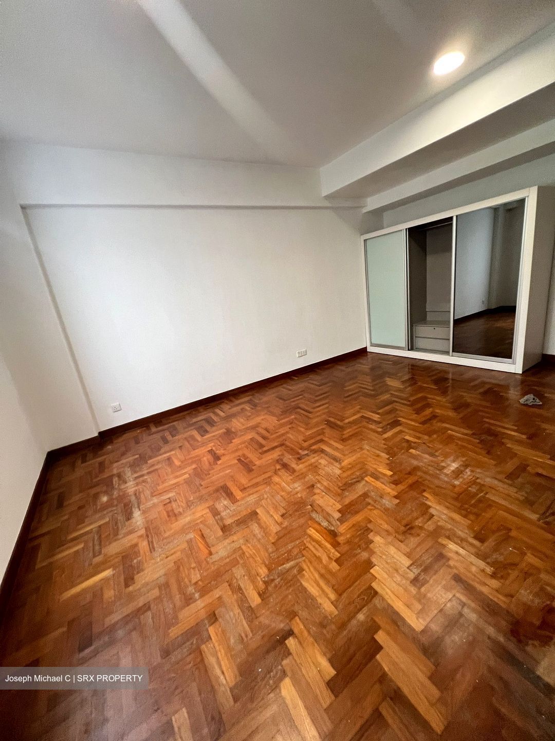 Cascadale (D16), Condominium #477062391